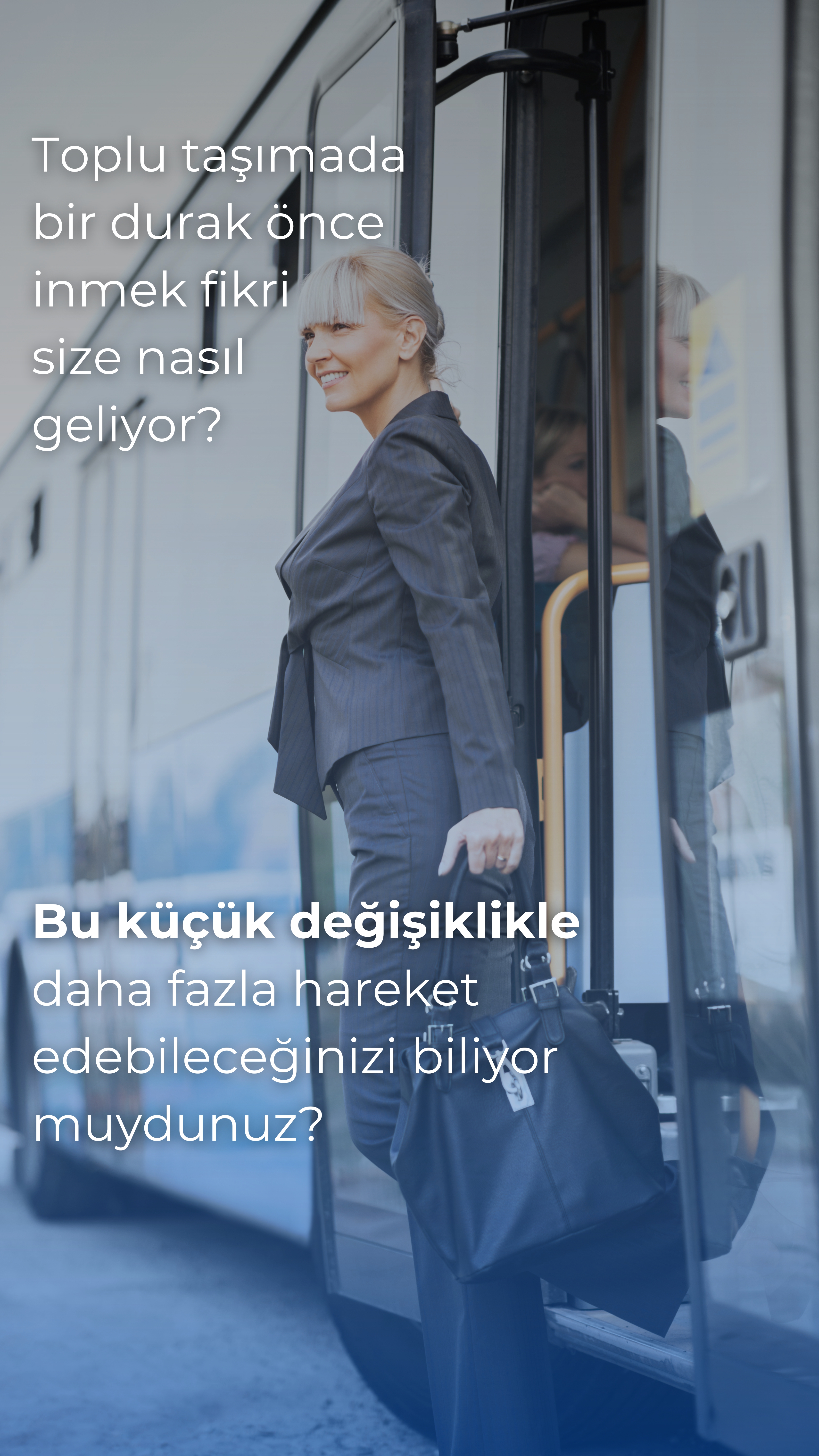 16. Gün Afiş